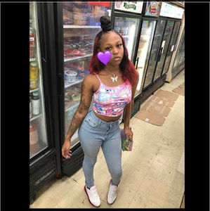 Meet your Posher, India